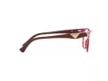 Emporio Armani Gafas Graduadas EA 3172 5021