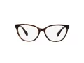 Emporio Armani Gafas Graduadas EA 3172 5234