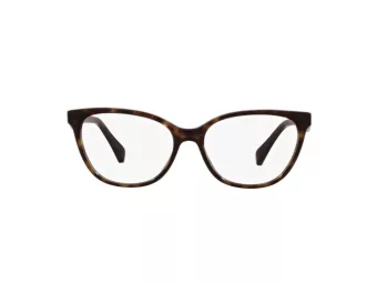 Emporio Armani Gafas Graduadas EA 3172 5234