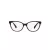 Emporio Armani Gafas Graduadas EA 3172 5234