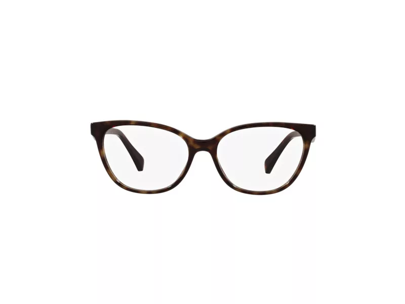 Emporio Armani Gafas Graduadas EA 3172 5234
