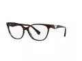 Emporio Armani Gafas Graduadas EA 3172 5234