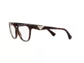 Emporio Armani Gafas Graduadas EA 3172 5234