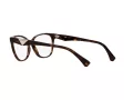 Emporio Armani Gafas Graduadas EA 3172 5234