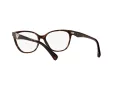Emporio Armani Gafas Graduadas EA 3172 5234