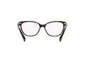 Emporio Armani Gafas Graduadas EA 3172 5234