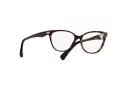 Emporio Armani Gafas Graduadas EA 3172 5234