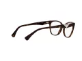 Emporio Armani Gafas Graduadas EA 3172 5234