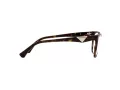 Emporio Armani Gafas Graduadas EA 3172 5234