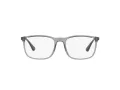 Emporio Armani Gafas Graduadas EA 3177 5090
