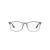 Emporio Armani Gafas Graduadas EA 3177 5090