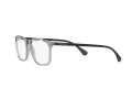 Emporio Armani Gafas Graduadas EA 3177 5090