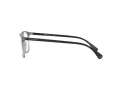 Emporio Armani Gafas Graduadas EA 3177 5090