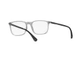 Emporio Armani Gafas Graduadas EA 3177 5090