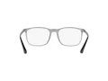 Emporio Armani Gafas Graduadas EA 3177 5090