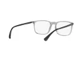 Emporio Armani Gafas Graduadas EA 3177 5090