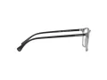 Emporio Armani Gafas Graduadas EA 3177 5090