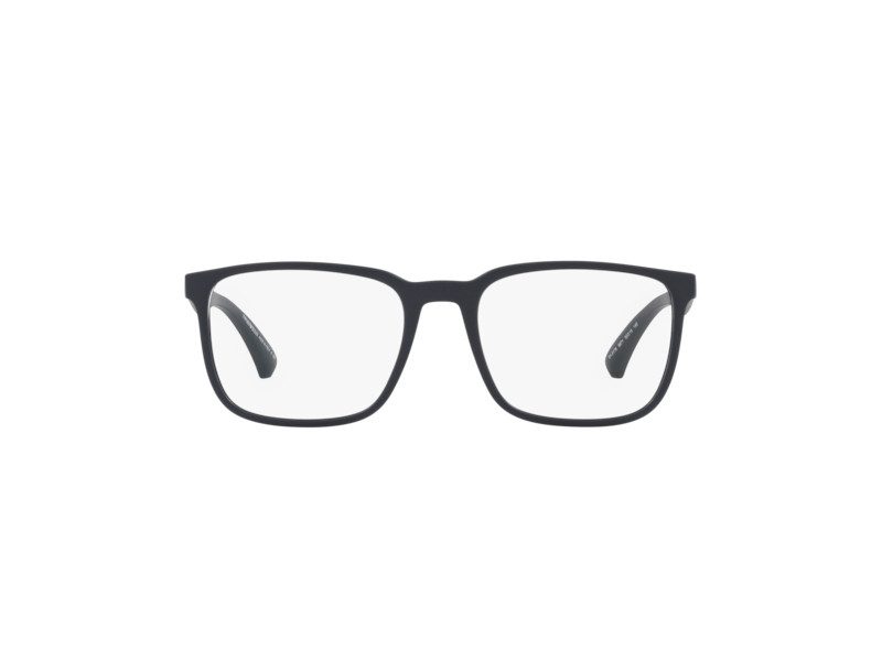 Emporio Armani Gafas Graduadas EA 3178 5871