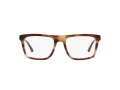 Emporio Armani Gafas Graduadas EA 3185 5903