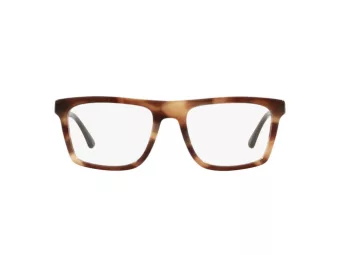 Emporio Armani Gafas Graduadas EA 3185 5903