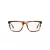 Emporio Armani Gafas Graduadas EA 3185 5903