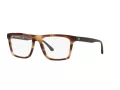 Emporio Armani Gafas Graduadas EA 3185 5903