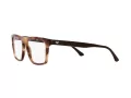 Emporio Armani Gafas Graduadas EA 3185 5903