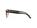 Emporio Armani Gafas Graduadas EA 3185 5903