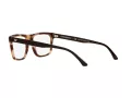 Emporio Armani Gafas Graduadas EA 3185 5903