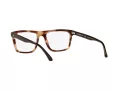 Emporio Armani Gafas Graduadas EA 3185 5903