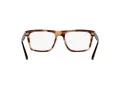 Emporio Armani Gafas Graduadas EA 3185 5903
