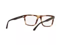 Emporio Armani Gafas Graduadas EA 3185 5903
