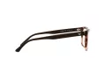 Emporio Armani Gafas Graduadas EA 3185 5903