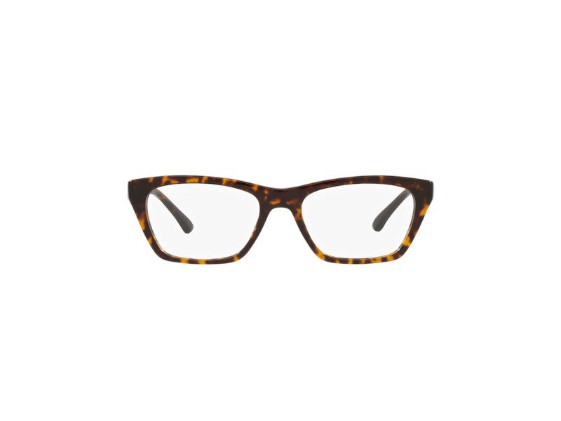 Emporio Armani EA 3186 5879 51 Gafas graduadas