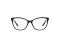 Emporio Armani Gafas Graduadas EA 3190 5001