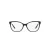 Emporio Armani Gafas Graduadas EA 3190 5001
