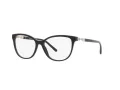 Emporio Armani Gafas Graduadas EA 3190 5001