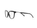 Emporio Armani Gafas Graduadas EA 3190 5001