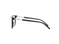 Emporio Armani Gafas Graduadas EA 3190 5001