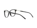 Emporio Armani Gafas Graduadas EA 3190 5001