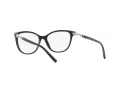 Emporio Armani Gafas Graduadas EA 3190 5001