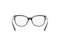 Emporio Armani Gafas Graduadas EA 3190 5001