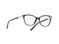 Emporio Armani Gafas Graduadas EA 3190 5001
