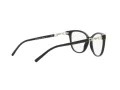 Emporio Armani Gafas Graduadas EA 3190 5001