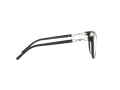 Emporio Armani Gafas Graduadas EA 3190 5001