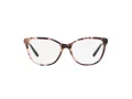 Emporio Armani Gafas Graduadas EA 3190 5410