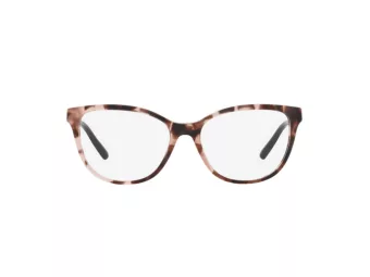 Emporio Armani Gafas Graduadas EA 3190 5410