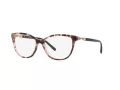 Emporio Armani Gafas Graduadas EA 3190 5410