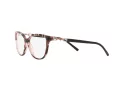 Emporio Armani Gafas Graduadas EA 3190 5410