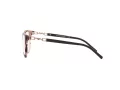 Emporio Armani Gafas Graduadas EA 3190 5410